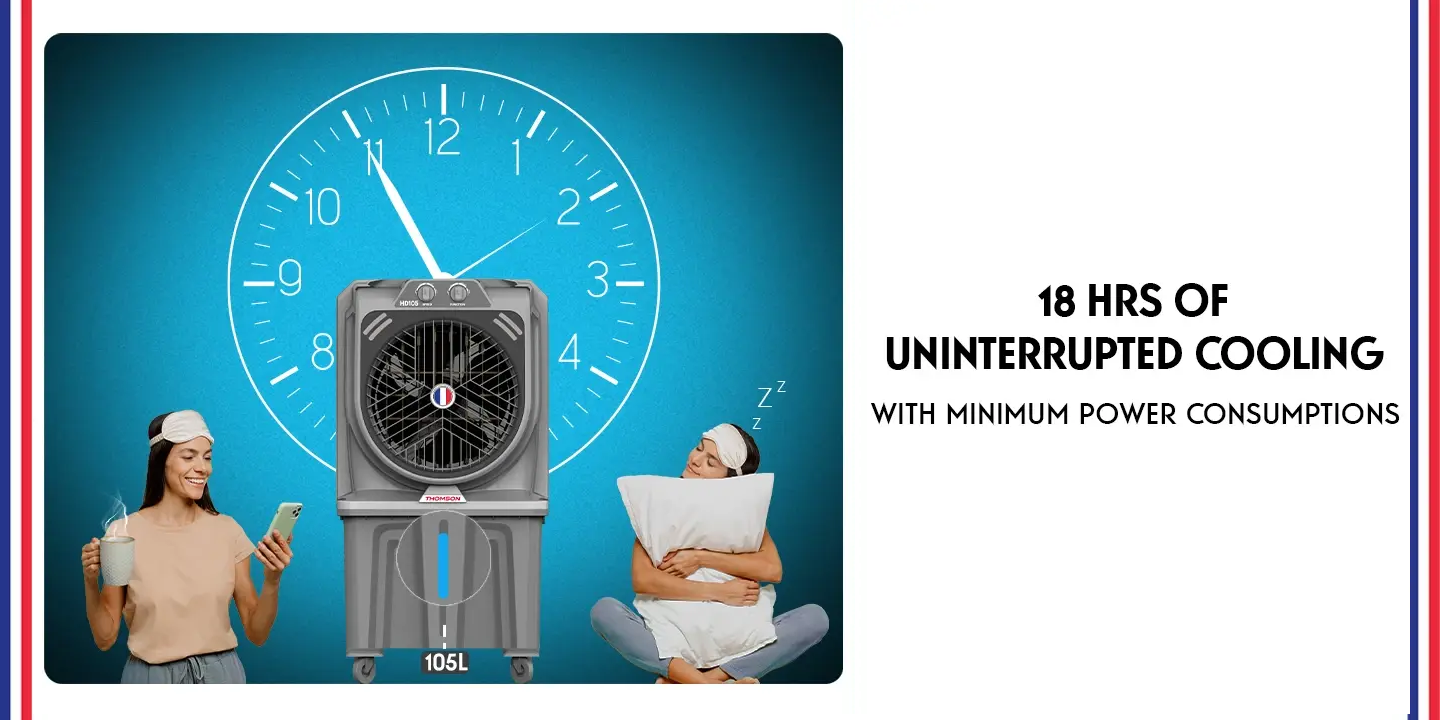 
thomson/product/HD105/productrpd/HD105_rpd (11).webp